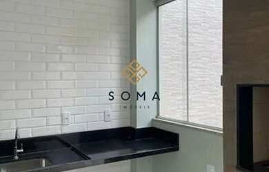 Imagem 7: ALUGUEL - CASA DE 03 QUARTOS NA QC 11 DO JARDINS MANGUEIRAL