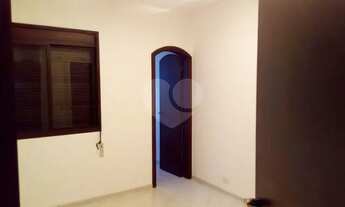 Imagem 6: APARTAMENTO COM 238M² PARA VENDA OU LOCAÇÃO, 3 DORMITÓRIOS, 3 SUÍTES, 4 VAGAS EM MOEMA