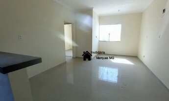 Imagem 5: A?timo apartamento para locaA?A?o no bairro SA?o Luiz em Contagem