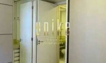 Imagem 6: LOCAÇÃO - Condomínio Adriático 3 Dormitórios sendo 1 suíte, andar alto