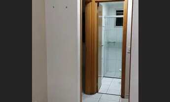 Imagem 7: Apartamento para aluguel tem 64 metros quadrados com 2 quartos em Parque Amazônia - Goiâni