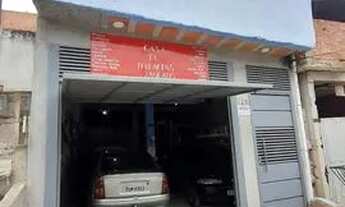 Imagem 3: Casa Casa com 2 dormitórios