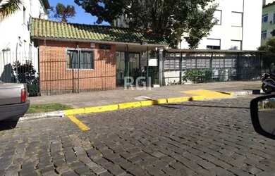 Imagem 2: Apartamento para Venda - 54.23m², 2 dormitórios, Vila Nova