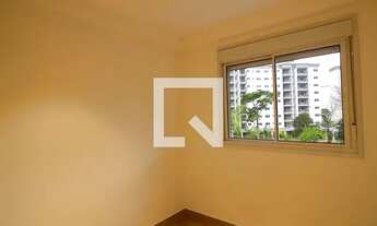 Imagem 5: Apartamento para Aluguel - Santo Amaro , 2 Quartos, 66 m2