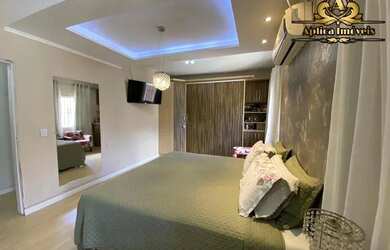 Imagem 7: Casa 2 quartos no centro de Navegantes - Excelente localização