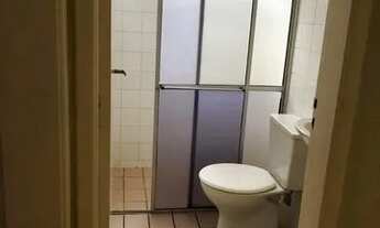 Imagem 2: Alugo excelente apto em Boa Viagem, próximo ao shopping Recife