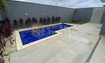 Imagem 4: Condominio Cidade Jardim, Bauru/SP