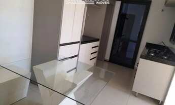 Imagem 4: Casa com 3 quartos - Bairro Jardim Strass em Londrina