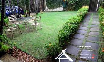 Imagem 4: SALVADOR - Casa Padrão - STIEP