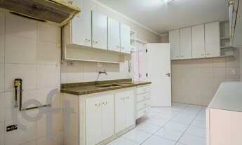 Imagem 2: Venda Apartamento com 3 dormitórios