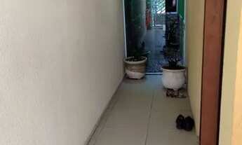 Imagem 2: Sobrado com 3 dormitórios à venda, 185 m² por R$ 900.000 - Parque São Vicente - Mauá/SP