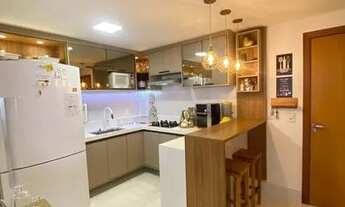 Imagem 6: 01 - Casa Cidade Continental