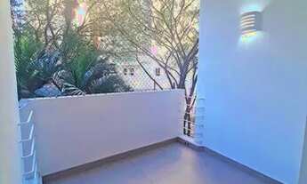 Imagem 7: Apartamento para Locação em Higienópolis!!