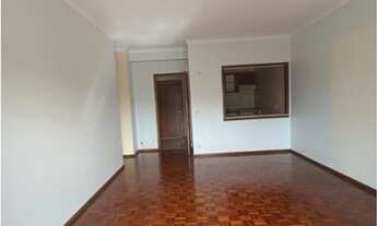 Imagem 4: Portugal - PT, apartamento T1, Área útil 69 m², Área Bruta, 83 m², EUR ? 188 mil