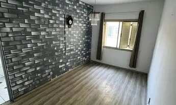 Imagem 4: Alugo AP Apartamento com 1 dormitório