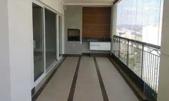 Imagem 2: Apartamento de 3 quartos para alugar no bairro Edifício unico