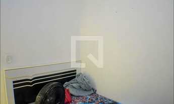 Imagem 7: Casa para Aluguel - Itapuã, 3 Quartos, 150 m2