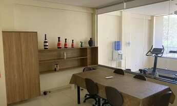 Imagem 7: Apartamento 02 Dormitórios c/suíte Nova Aliança Sul