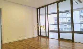 Imagem: Apartamento com 2 dormitórios, 109 m²