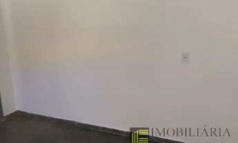 Imagem 3: CASA PARA LOCAÇÃO NO BOA VISTA. CA1484