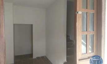 Imagem 7: NATAL - Casa Padrão - Nova Parnamirim