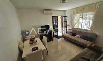 Imagem 4: Agatê Imóveis vende Casa Linear de 114 m² - Itaipu - Niterói por R 480 mil reais