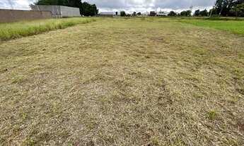 Imagem: Terreno 364 m2, no alto do Santa Cecília