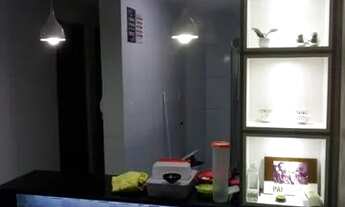 Imagem: Repasse de Apartamento