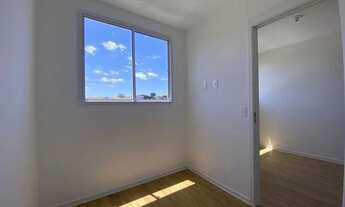 Imagem 6: Apartamento para Locação em São Paulo, Vila Inglesa, 2 dormitórios, 1 banheiro