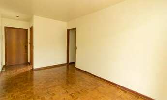 Imagem 6: PORTO ALEGRE - Apartamento Padrão - CRISTO REDENTOR