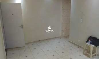 Imagem 7: Apartamento à venda no Campo Grande