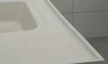 Imagem 7: Vendo imóvel urgente