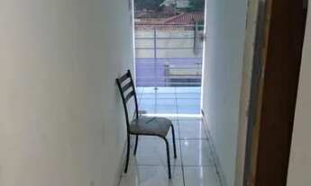 Imagem 4: Vendo Casa em campo grande
