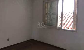 Imagem 4: Casa para Venda - 230m², 4 dormitórios, sendo 1 suites, 4 vagas - Jardim Sabará