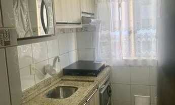 Imagem 3: Vendo Lindo apartamento em Biguaçu