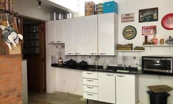 Imagem 7: Casa para Venda - 178.5m², 3 dormitórios, sendo 2 suites, 2 vagas - Tristeza