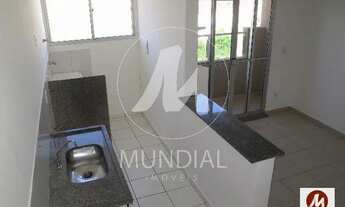 Imagem 4: Apartamento (tipo - padrao) 2 dormitórios/suite, cozinha planejada, portaria 24hs, lazer