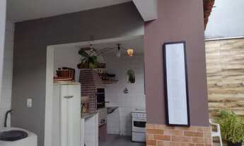 Imagem 5: Casa para alugar