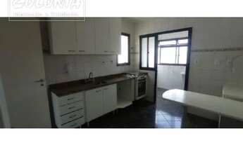 Imagem 7: Santo André - Apartamento Padrão - Jardim Bela Vista