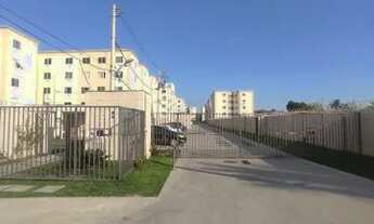 Imagem 6: Repasse Financiamento Apartamento