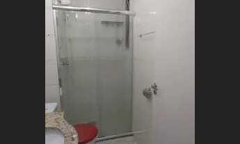 Imagem 6: Apto com 2 quartos, Condomínio Eliza Miranda - japiim - Manaus - AM