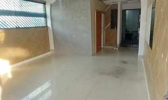 Imagem 4: Alugo salão comercial no Belém