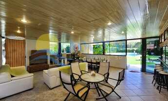 Imagem 5: CASA RESIDENCIAL em GUARUJÁ - SP, ENSEADA