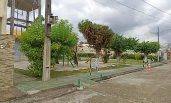 Imagem 5: Vendo Casa no Condomínio Sam Remo na Rua em Frente ao Shopping Metrópole na Mario Covas