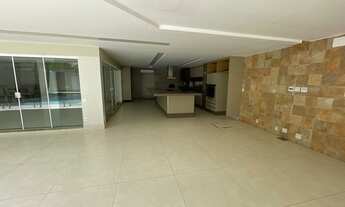 Imagem 5: Casa de condomínio para aluguel tem 600 metros quadrados com 6 quartos