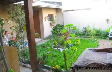 Imagem 6: Sobrado para Venda - 144m², 3 dormitórios, sendo 1 suites, 2 vagas - Hípica