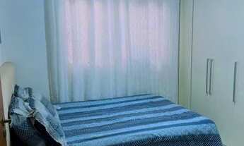 Imagem 2: Vendo casa já finaciada