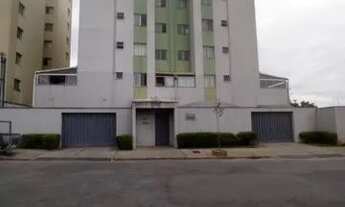 Imagem 5: OPORTUNIDADE!!! Apartamento com 2 dormitórios