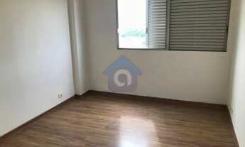 Imagem 6: Apartamento 2 dormitorios 1 vaga a 800mts do metro São Judas