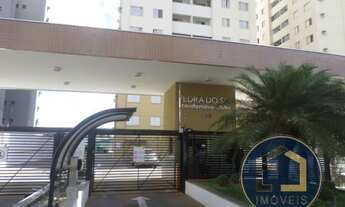 Imagem: CONDOMINIO PEDRA DO SOL - RESIDENCIAL ELDORADO